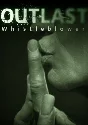 🔥Outlast: Whistleblower DLC 💳0%💎ГАРАНТИЯ🔥