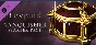Lost Ark Vanquisher Starter Pack (Steam Key - DLC)