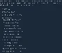 Lost Ark Vanquisher Starter Pack (Steam Key - DLC)