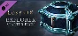 Lost Ark Explorer Starter Pack (Steam Key - DLC)