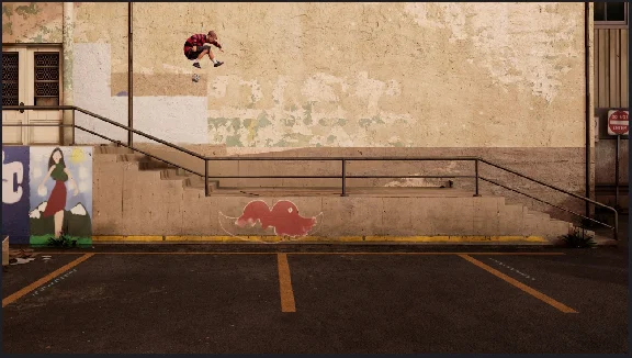 ✅ Tony Hawk´s Pro Skater 1+2 Cross-Gen Deluxe XBOX 🔑