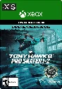 ✅ Tony Hawk´s Pro Skater 1+2 Cross-Gen Deluxe XBOX 🔑