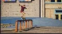 ✅ Tony Hawk´s Pro Skater 1+2 Cross-Gen Deluxe XBOX 🔑