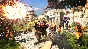 ✅ Serious Sam 4 XBOX SERIES X|S Digital Key 🔑