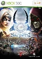 SACRED 2 FALLEN ANGEL XBOX ONE, SERIES X|S🟢
