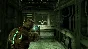 DEAD SPACE (2008) XBOX ONE, SERIES X|S🟢