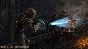 DEAD SPACE (2008) XBOX ONE, SERIES X|S🟢
