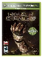 DEAD SPACE (2008) XBOX ONE, SERIES X|S🟢