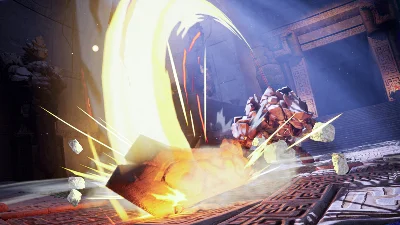 KAKU:Ancient Seal STEAM•RU ⚡️AUTODELIVERY 💳0%