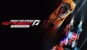 Need for Speed Hot Pursuit Remastered 💎ORIGIN GLOBAL