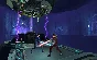STAR WARS KNIGHTS OF THE OLD REPUBLIC XBOX🟢