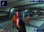 STAR WARS KNIGHTS OF THE OLD REPUBLIC XBOX🟢