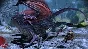 DRAGON AGE: ORIGINS XBOX ONE, SERIES X|S🟢