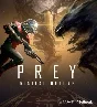 🔥Prey 2017 Digital Deluxe Edition 💳0%💎GUARANTEE🔥