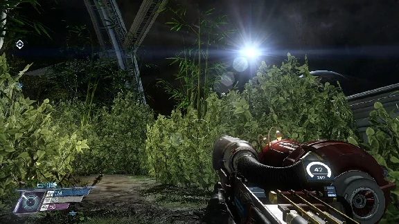 🔥Prey 2017: Космонавт-Стрелок DLC 💳0%💎ГАРАНТИЯ🔥