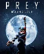 🔥Prey 2017: Mooncrash DLC 💳0%💎GUARANTEE🔥