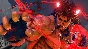 🔥Street Fighter 5 V Champion Edition 💳0%💎ГАРАНТИЯ🔥