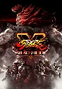 🔥Street Fighter 5 V Arcade Edition Deluxe 💳0%💎🔥