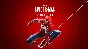 ✅MARVEL´S SPIDER-MAN REMASTERED PS5🔥TURKEY -without RU