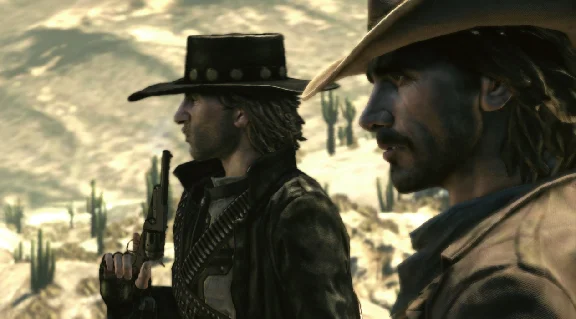 ☑️⭐Call of Juarez Bound in Blood XBOX⭐Buy it u⭐☑️#
