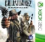 ☑️⭐Call of Juarez Bound in Blood XBOX⭐Buy it u⭐☑️#
