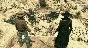 ☑️⭐Call of Juarez Bound in Blood XBOX⭐Buy it u⭐☑️#