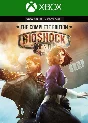 BIOSHOCK INFINITE: THE COMPLETE EDITION ✅XBOX KEY🔑