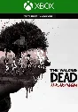 THE WALKING DEAD: THE TELLTALE DEFINITIVE ✅XBOX KEY🔑