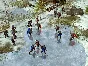 The Settlers : Heritage of Kings - History Edition ⚡️💳