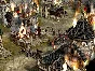 The Settlers : Heritage of Kings - History Edition ⚡️💳