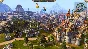 The Settlers 7 : History Edition STEAM•RU ⚡️АВТО 💳0%