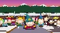 South Park™: The Stick of Truth™ - Ultimate Fellowship