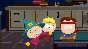 South Park™: The Stick of Truth™ - Ultimate Fellowship