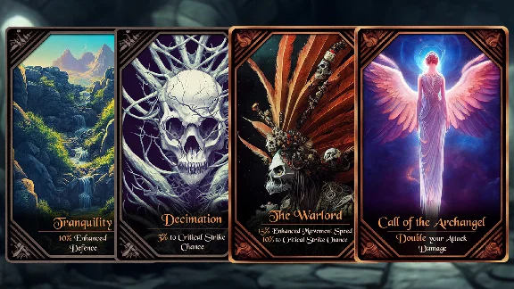 Knight Crawlers STEAM•RU ⚡️AUTODELIVERY 💳0%