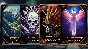 Knight Crawlers STEAM•RU ⚡️AUTODELIVERY 💳0%