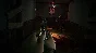 Propagation: Paradise Hotel STEAM•RU ⚡️AUTO 💳0%