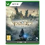 🌍 Hogwarts Legacy Xbox One Version KEY🔑 + 🎁
