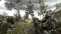 Call of Duty 4: Modern Warfare STEAM•RU ⚡️АВТО 💳0%