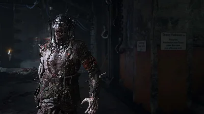 Call of Duty: WWII +SELECT STEAM•RU ⚡️AUTODELIVERY 💳0%