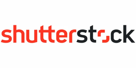 ✨Shutterstock Premium I Выгрузка файлов (Исходников)