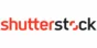 ✨Shutterstock Premium I Выгрузка файлов (Исходников)
