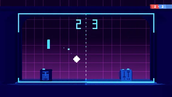 Toasterball 💎 АВТОДОСТАВКА STEAM GIFT РОССИЯ
