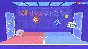 Toasterball 💎 АВТОДОСТАВКА STEAM GIFT РОССИЯ