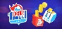 Toasterball 💎 АВТОДОСТАВКА STEAM GIFT РОССИЯ