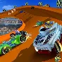 ⚡Beach Buggy Racing 2|Гонки на пляжных багги 2⚡PS4|PS5