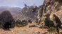 ☑️⭐Call of Juarez The Cartel XBOX⭐Buy to u⭐☑️#