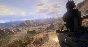 ☑️⭐Call of Juarez The Cartel XBOX⭐Buy to u⭐☑️#