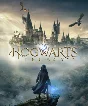Hogwarts Legacy Digital Deluxe (PS4/RUS) П3-Активация