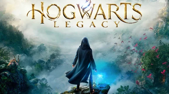 💠 Hogwarts Legacy (PS5/RU) P3 - Activation