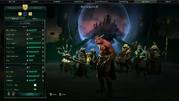 Age of Wonders 4: Expansion Pass - DLC STEAM RU